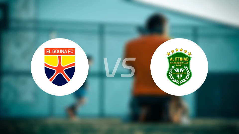 艾尔格纳vs亚历山大港联合比分预测【2026/04/05】