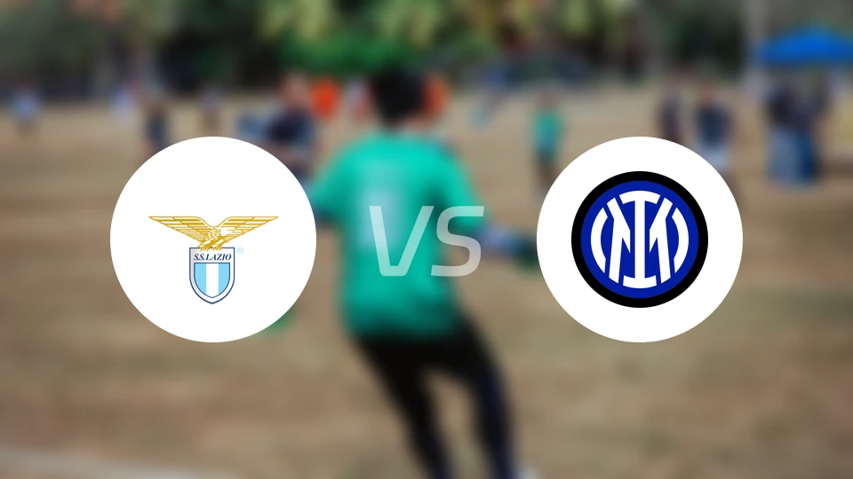 拉齐奥女足vs国际米兰女足比分预测【2025/11/23】