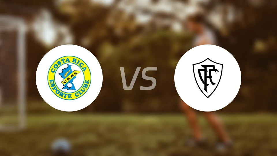 科斯塔里卡ECvs科伦巴恩斯比分预测【2026/03/02】