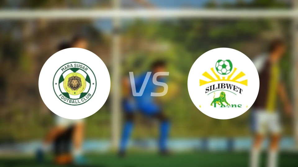 马拉糖足球俱乐部vs波迈特市比分预测【2026/03/21】