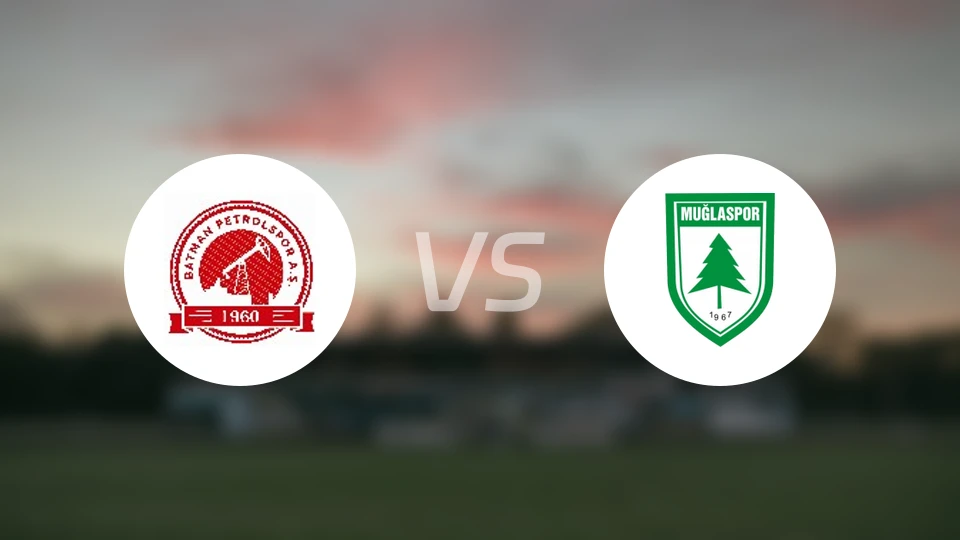 贝特曼vs慕拉斯堡比分预测【2026/04/04】