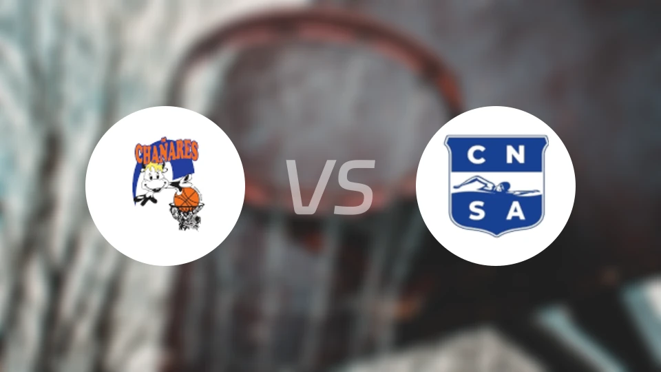 CD查纳雷斯女篮vs努蒂科女篮比分预测【2025/12/06】