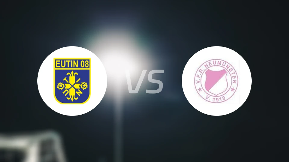 奥伊廷08vs新曼斯特比分预测【2025/11/22】