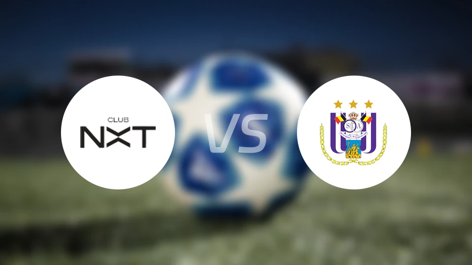 布鲁日B队vs安德莱赫特B队比分结果战报【2026/03/01】