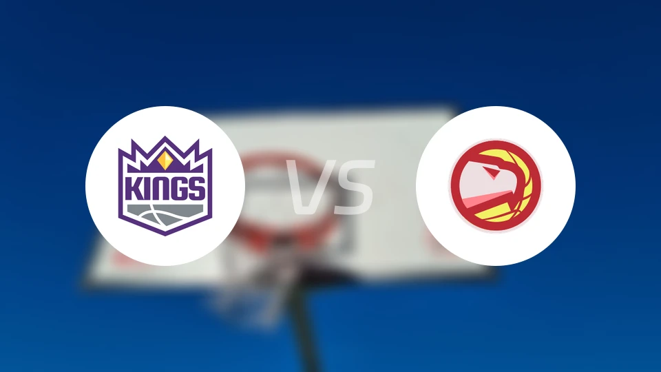 国王vs老鹰比分结果战报【2026/03/29】