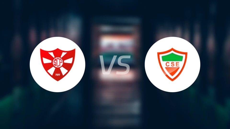 SC佩内登斯vsCS艾斯波迪渥比分预测【2026/01/22】