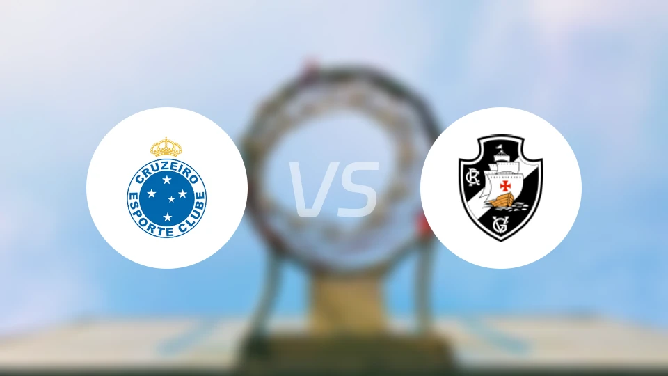 克鲁塞罗vs瓦斯科达伽马比分预测【2025/12/24】