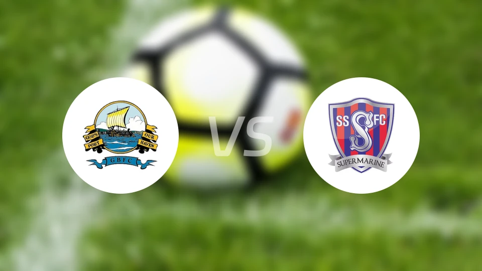 戈斯波特vs史云顿超级海军比分预测【2024/10/19】