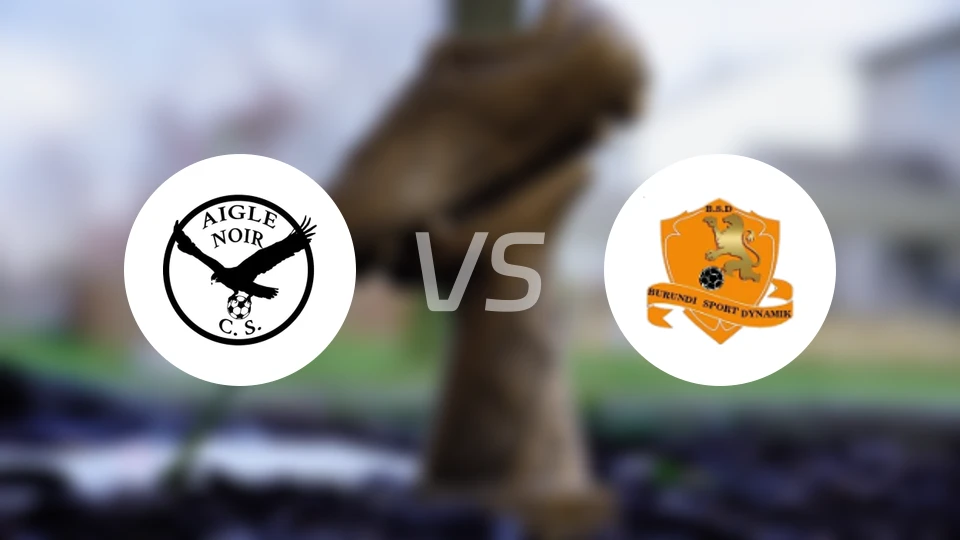 艾格诺尔马卡巴vs迪拉米兹比分预测【2026/04/12】