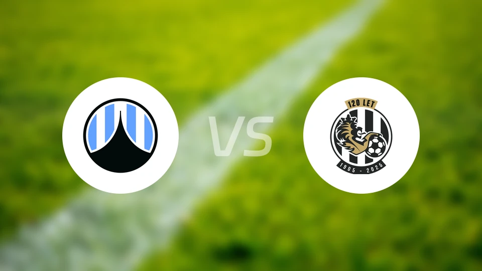 利贝雷茨vs赫拉德茨比分预测【2026/02/28】