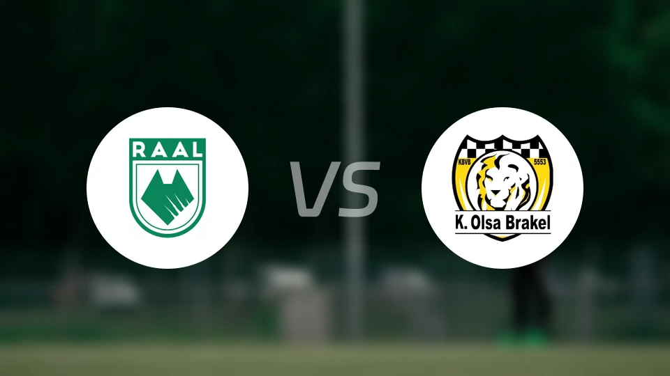 拉路维尔女足vs奥尔沙布拉克尔女足比分预测【2026/01/25】