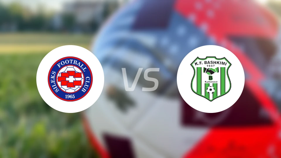 施历斯vs贝斯基米比分预测【2026/02/11】