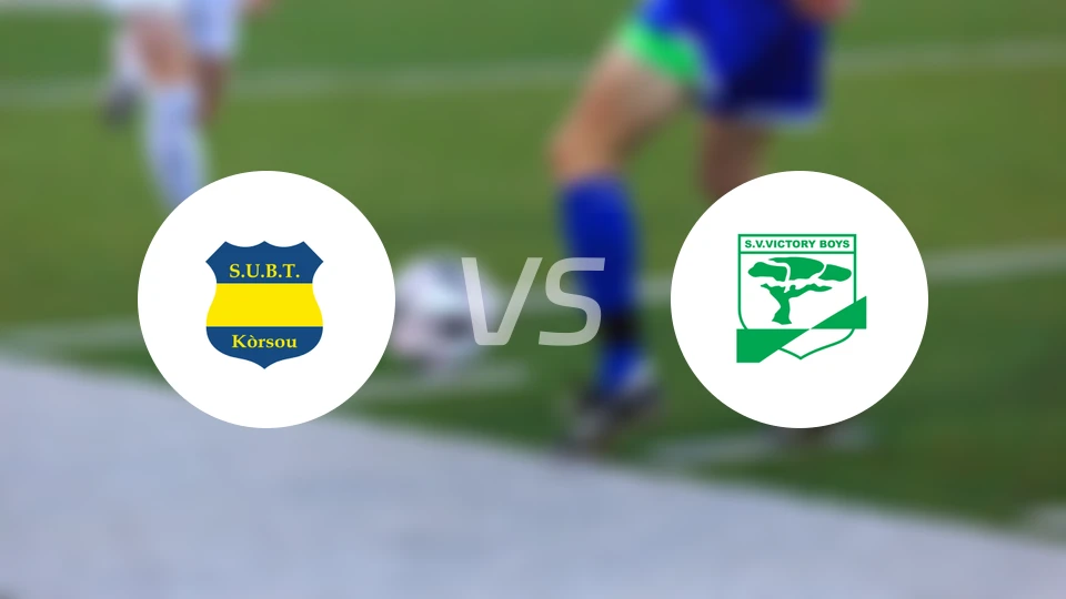 体育联盟布里昂捕手vsSV胜利男孩比分预测【2025/11/02】