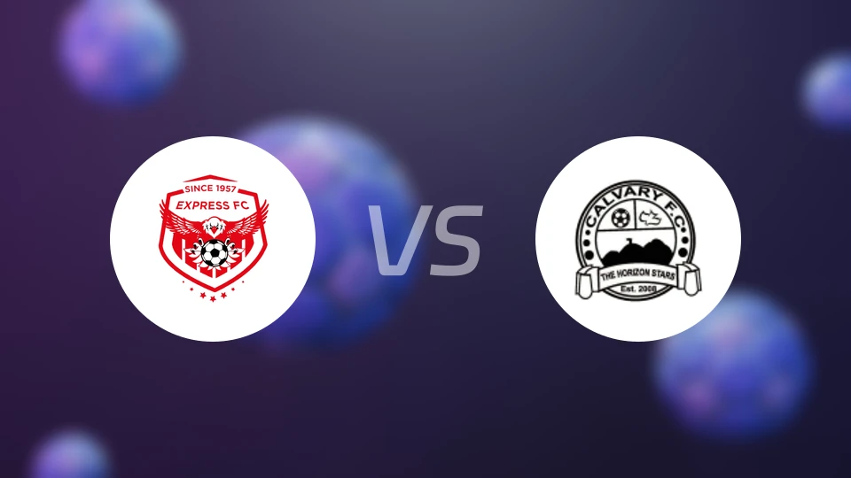 艾斯帕勒斯vs加略山比分预测【2025/12/04】