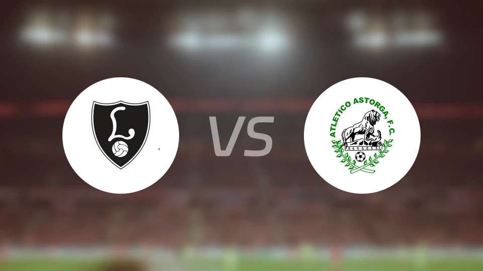 利阿达vs阿斯托尔加体育会比分预测【2025/11/02】