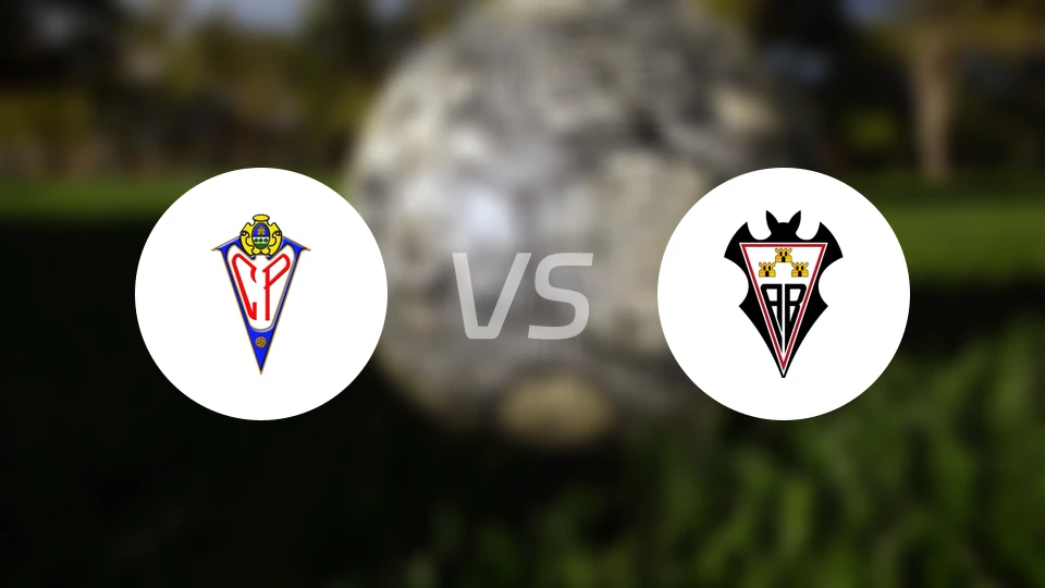 比利亚罗夫莱多vs阿尔瓦塞特B队比分预测【2026/04/13】