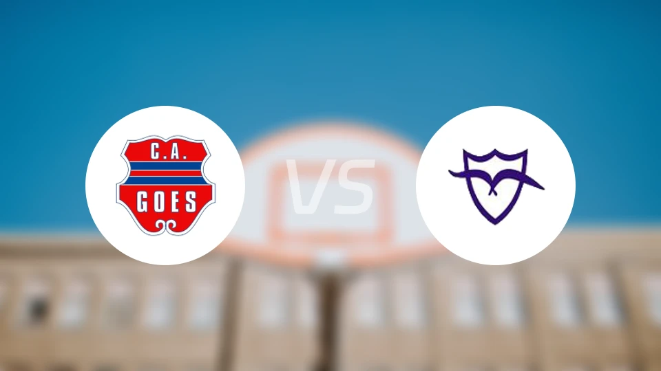 高尔斯vs马尔文比分预测【2026/01/16】