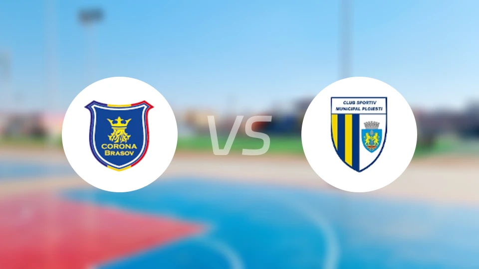 科罗纳布拉索夫vs普洛耶什蒂比分预测【2025/11/16】