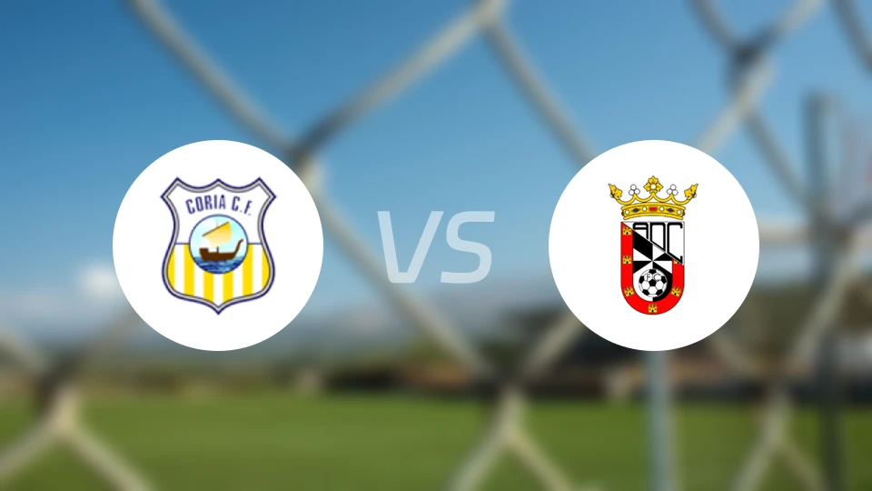 科利亚vs休达B队比分预测【2026/04/25】