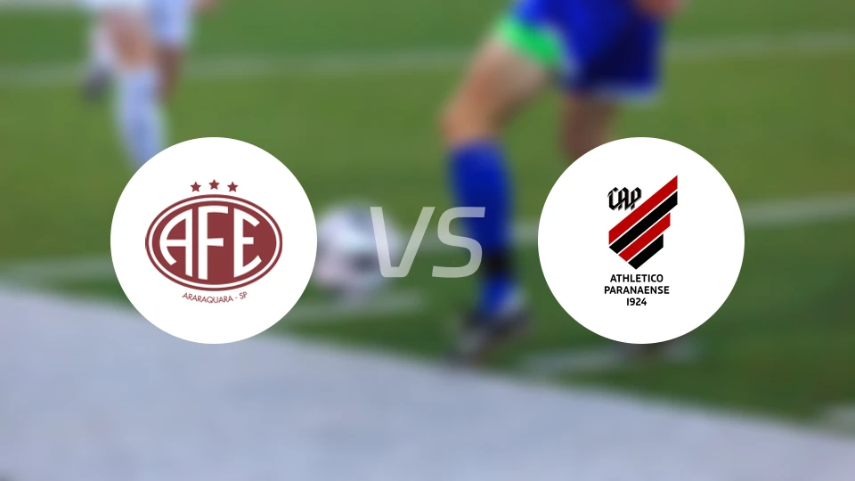 费罗维亚里亚vs巴拉纳竞技比分预测【2025/11/17】