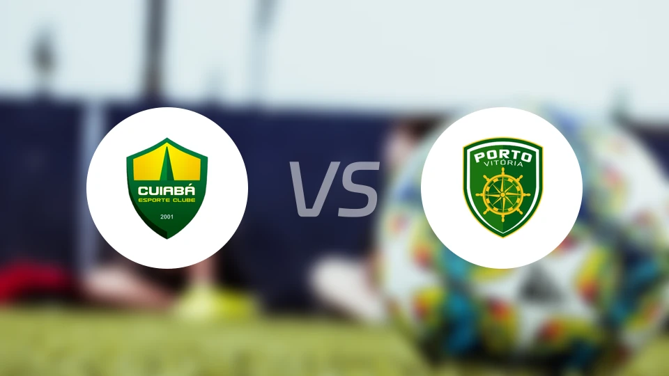 库亚巴vs波尔图维多利亚比分预测【2026/04/16】