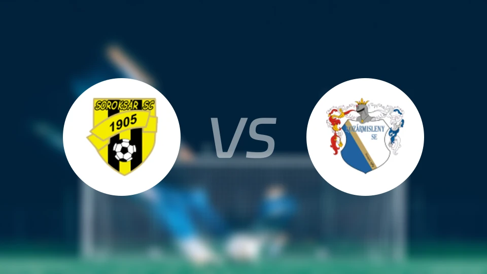 索罗克萨vs肯佐米斯莱尼比分预测【2026/02/23】