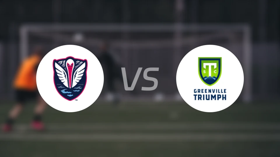 托曼塔FCvs格林维勒FC比分预测【2026/04/09】