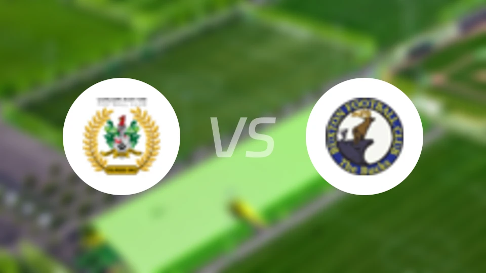 柯曾阿什顿vs布顿比分预测【2026/04/18】