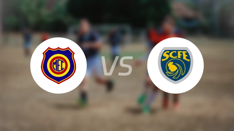 马杜雷拉vs森柏欧RJ比分预测【2026/01/23】