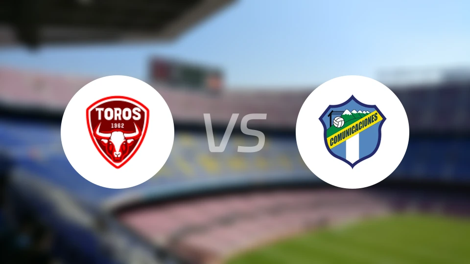 马拉卡特高vs齐奥内斯交流会比分预测【2025/11/24】