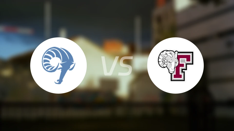 罗德岛大学vs福特汉姆大学比分结果战报【2026/03/08】