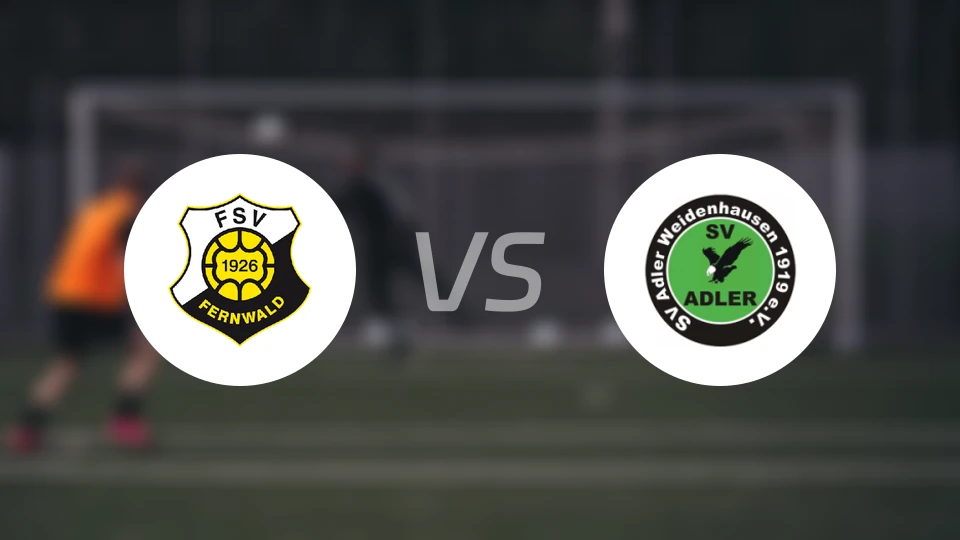 费瓦德vsSV登豪斯比分预测【2025/12/06】