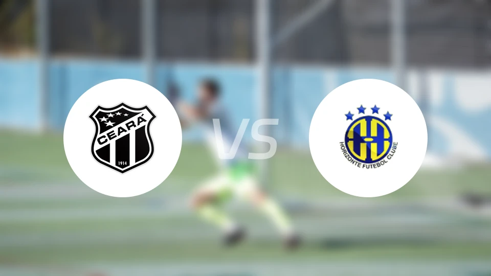 塞阿拉vs奥里藏特比分结果战报【2026/02/02】