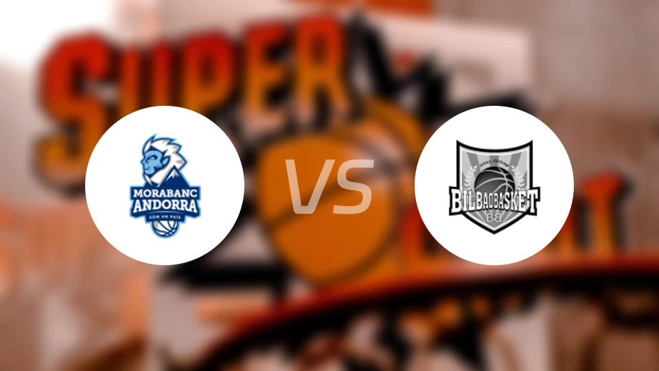 安道尔BCvs毕尔巴鄂比分预测【2026/03/22】