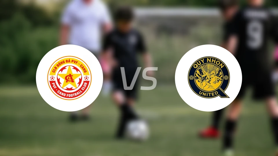 PVF人民公安B队vs归仁联比分预测【2026/04/18】