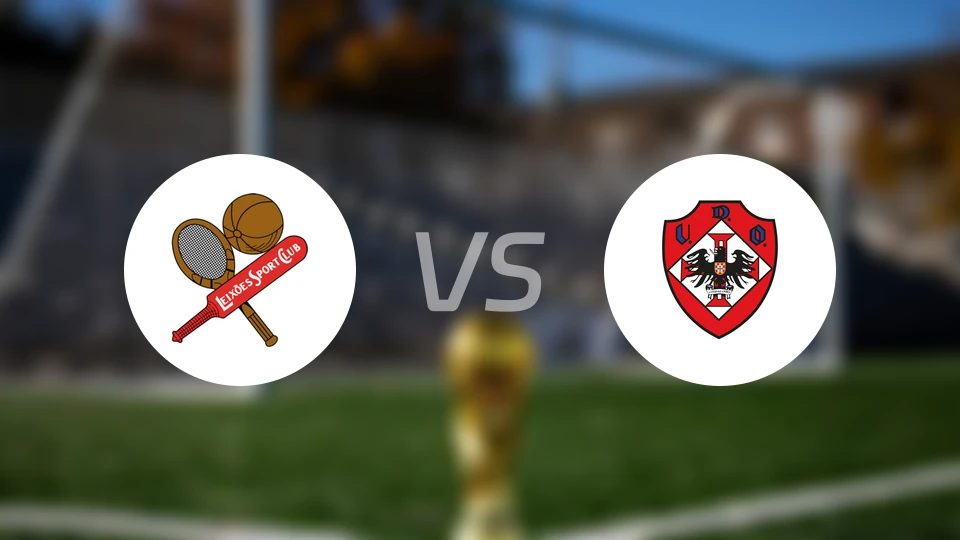 雷克索斯vs奥利维伦斯比分预测【2026/04/12】