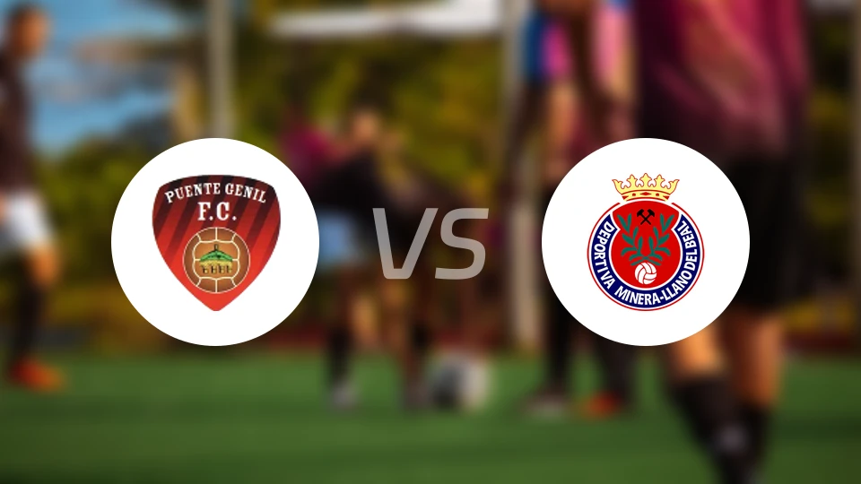 蓬特赫尼尔vs米内拉比分预测【2026/04/12】