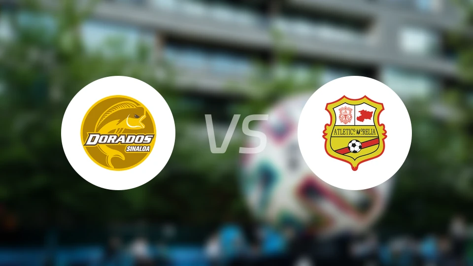 黄金河虎vs莫雷利亚比分预测【2026/02/21】