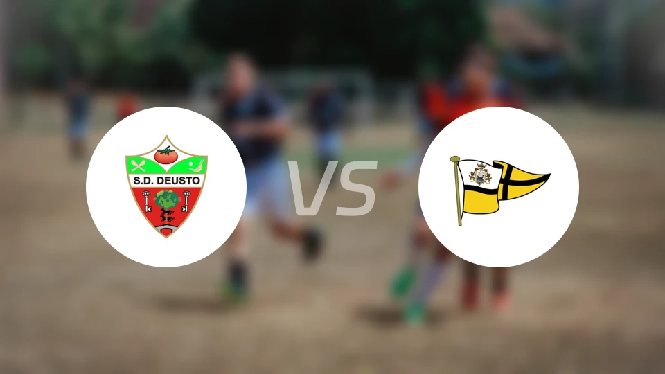 德乌斯托vs波图哥尼迪比分预测【2026/02/15】