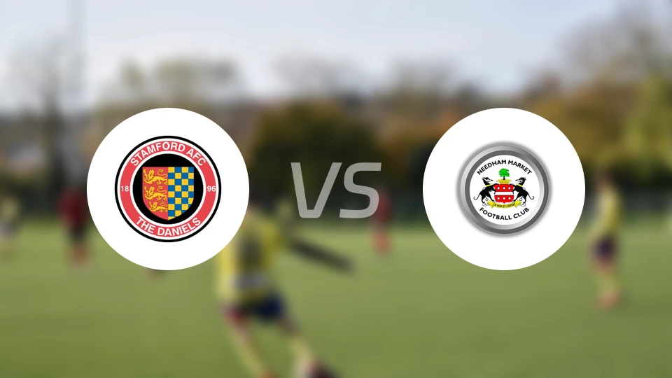 斯坦福vs尼德咸比分预测【2026/01/24】