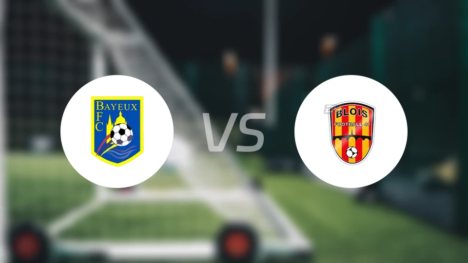 贝叶vs布洛伊斯比分预测【2025/12/20】