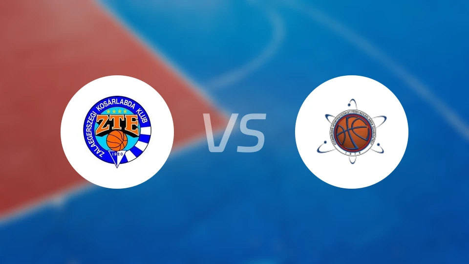 沙拉科拉米vs美罗姆比分预测【2026/02/01】