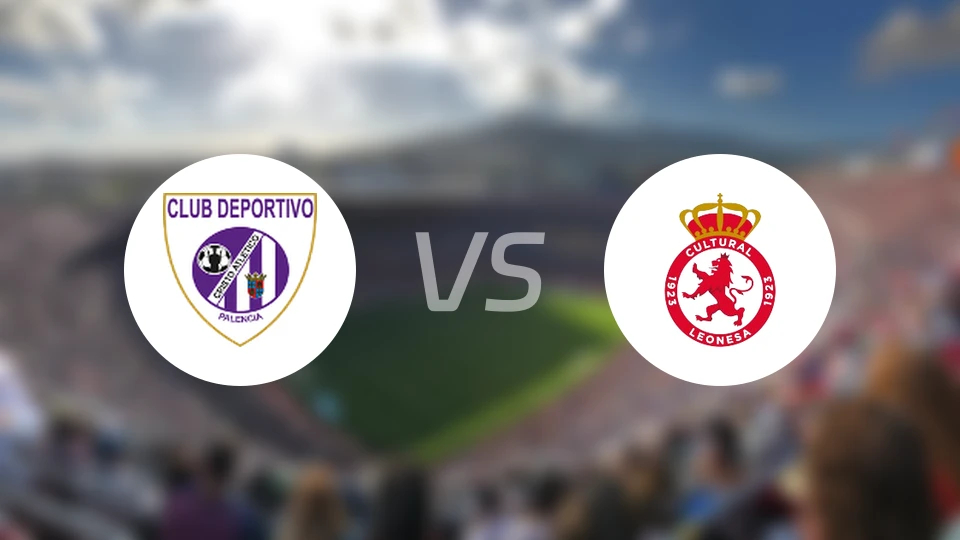 克瑞斯图竞技vs莱昂文体B队比分预测【2026/04/18】