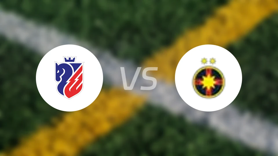 波图森尼vs布加勒斯特星比分预测【2026/04/04】