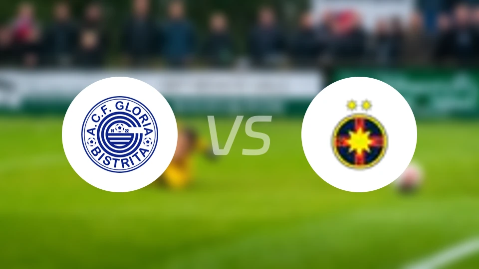 哥利亚vs布加勒斯特星比分预测【2025/10/30】