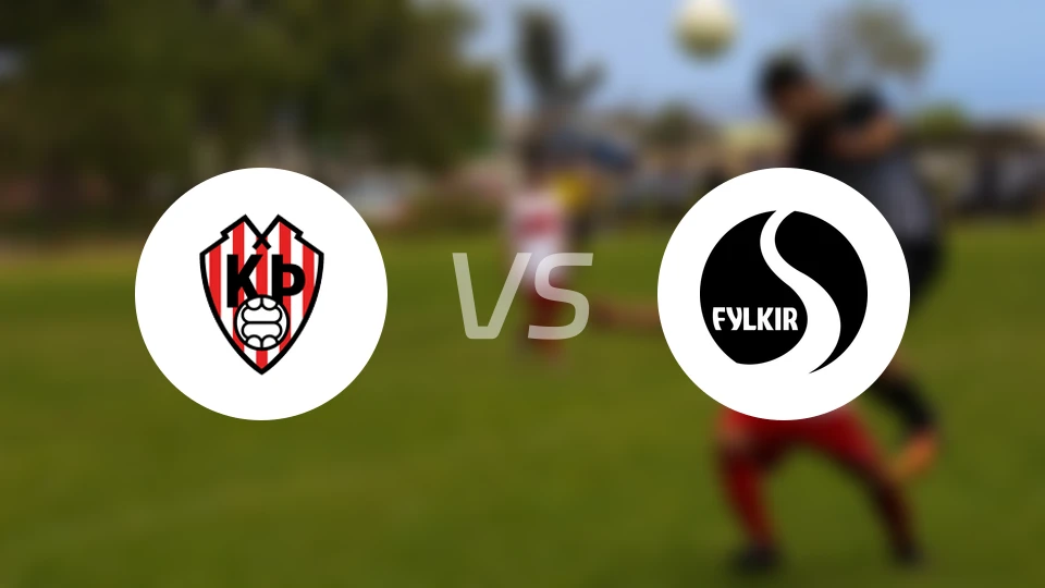 特罗图尔vs费基尔比分预测【2026/01/24】