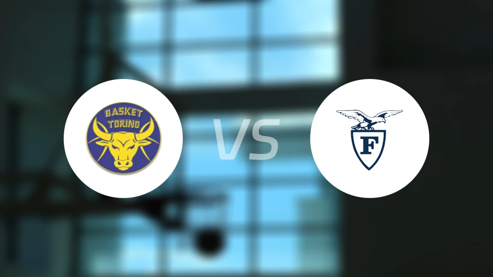 都灵vs福蒂多博洛尼亚比分预测【2026/02/07】