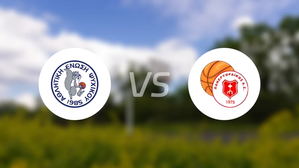 皮斯奇科vs帕内利特莱克斯比分预测【2026/03/14】