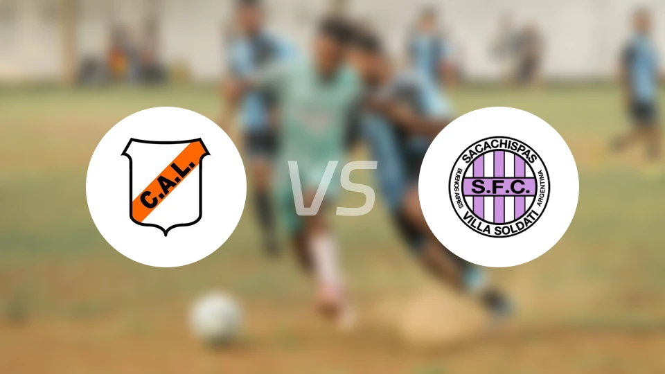 CA卢加诺vs萨卡兹斯帕斯比分预测【2026/02/22】