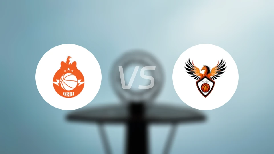 奥比vs拉什比分预测【2025/11/01】